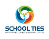 /public/logoimage/1474551583SCHOOL TIES24.png